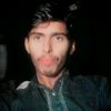tayyab.jutt360
