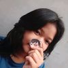 syadza_shio