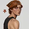 foxeyandrew