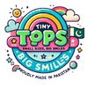 Tiny Tops