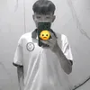 ttuan1234_