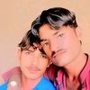 maroo.mal.bheel