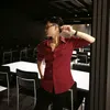 _nvantrong05