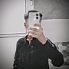 saramjutt119