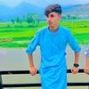 malakshahzaib49