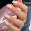 nailsbyelora_