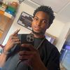 ibilemoney19