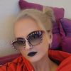 evilskyqueen25