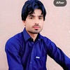 sami.baloch72678