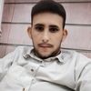 user37432001677513