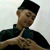 arif.rahman_5739