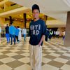user38161770720567