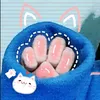 nhoanhvail.l