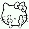 helloshtty8