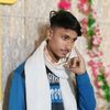 .moshiur163