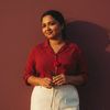 thalaa45