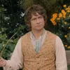 hobbit_forever