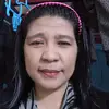 happy.woman73
