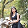 hylene_in_taiwan