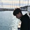 baran_gul48