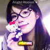 _annyeong_thtranq