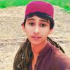 asif.khan0536