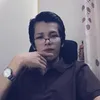 thienphuocin4r