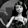 ramssy_555