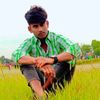 mostakim.babu81