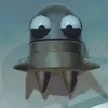 R.E.P.O