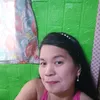 jenett289