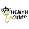 healthchimp