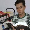akbar_fd8