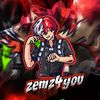 zemz4you
