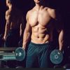 nopainnogain7022