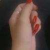 fh.rr91
