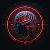 NeuroTrap | Mind Control