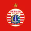 jakmania.cengkareng