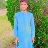 irshad.jakhrani2