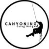 canyoning.curugnangka