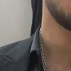 rawaznajatt