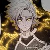 anaki.azka