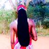 lengais.ngataiti