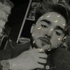 imran_rajput5t7