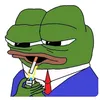 siggeyma