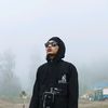 wongsepele6116