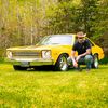 mikeprice87