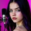aicringelol