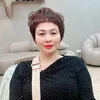 user6252750121820
