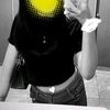 nayy_lmaoo
